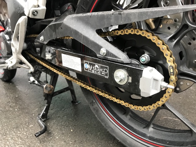 Sên Recto 124L- 132L  - 132HD  - Giá chỉ từ 269k