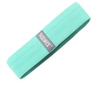 Dây đai kháng lực tập mông FREESIZE