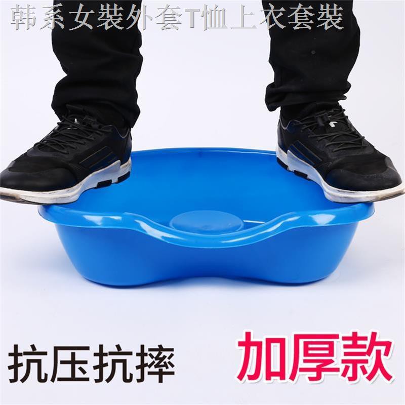 Giường Nằm Gội Đầu Tiện Dụng Cho Người Lớn Tuổi / Mẹ Bầu | BigBuy360 - bigbuy360.vn