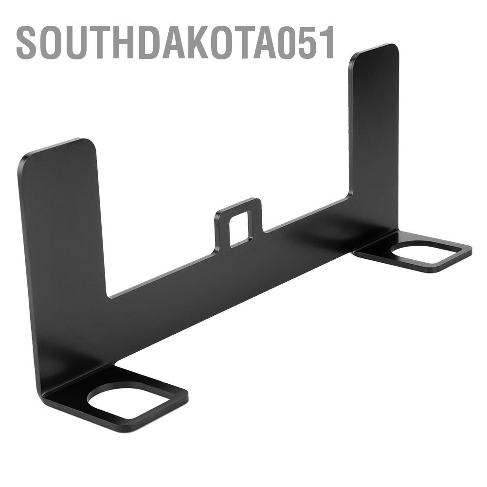 Dụng cụ khóa dây an toàn phổ biến dùng trên xe hơi dành cho ghế ngồi an toàn của trẻ em ISOFIX