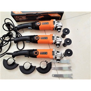 Máy mài Tanaka 950W SIÊU KHỎE SIÊU BỀN