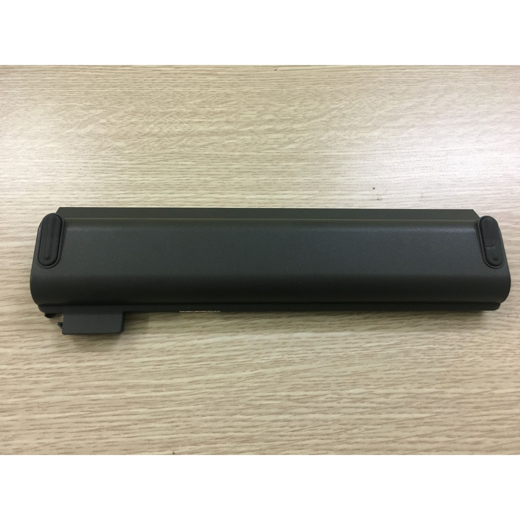 Pin 6 Cell Cho Laptop Lenovo Thinkpad T460 T450 T450s T550 T560 X240 X250 X260 W540 W550s L450 L460 P50s