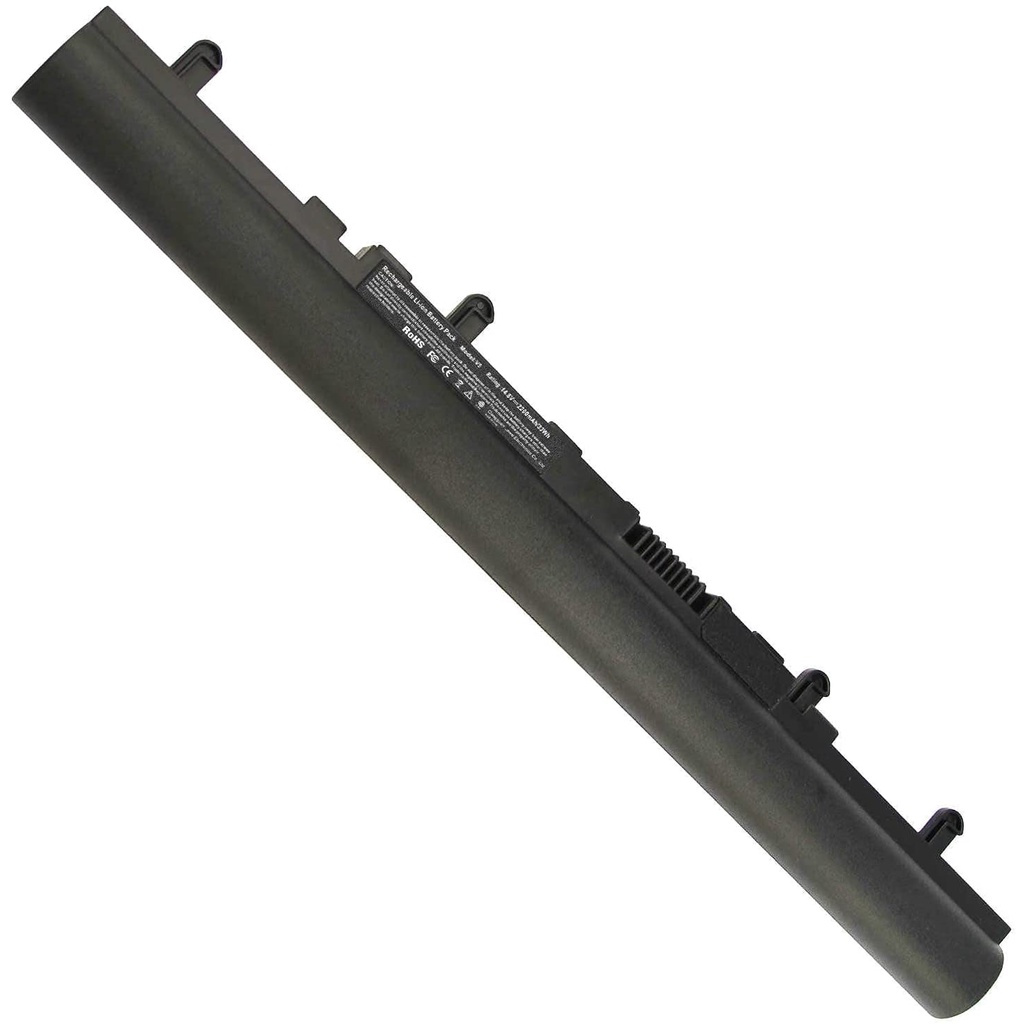 Pin Acer V5-431 V5-471 V5-531 V5-571 V5-431G/P V5-471G/P V5-531G/P V5-571G/P, PN: AL12A32 new 100%