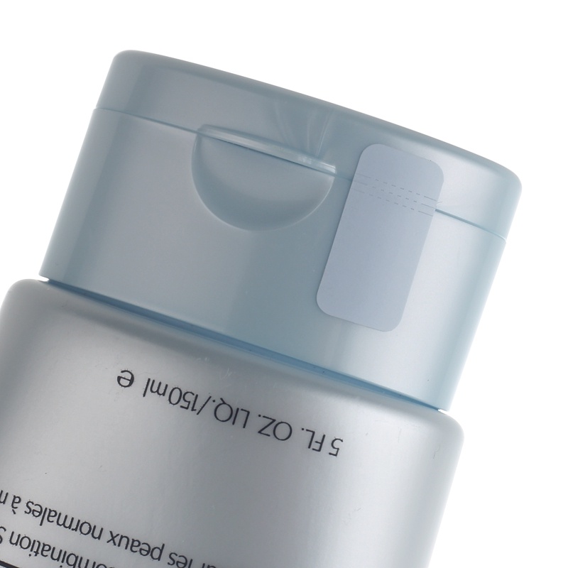 Sữa Rửa Mặt Tạo Bọt ESTEE LAUDER Làm Mềm Da 150ml
