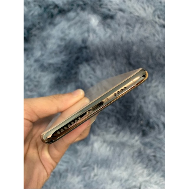 📱 Điện Thoại iphone Xs MAX like new mới 99% bản 64GB, 256GB-256GB quốc tế chính hãng bảo hành 1 năm zin📱 | BigBuy360 - bigbuy360.vn