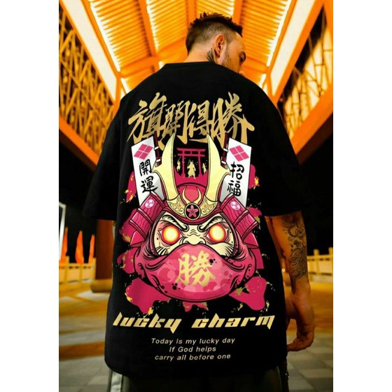 Quần Áo JUMBO SIZE M L XL XXL XXXL XXXL XXXL XXXXXL Nhật Bản