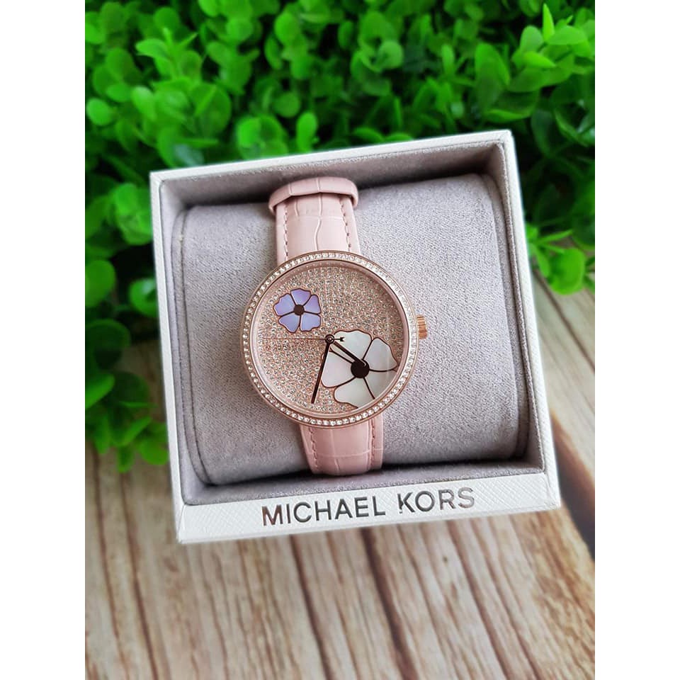 Đồng hồ nữ Michael kors MK2718