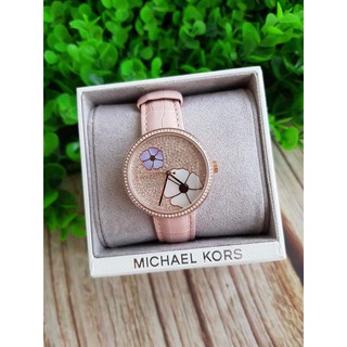 Đồng hồ nữ Michael kors MK2718