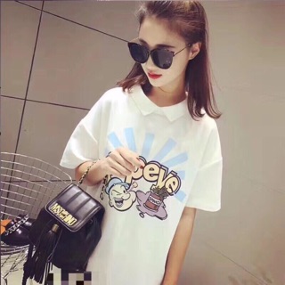 Balo moschino