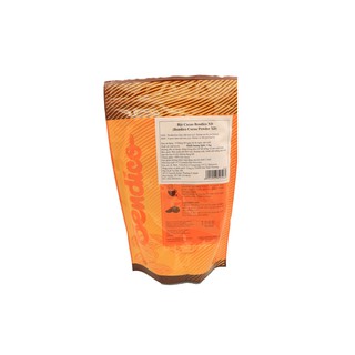 Bột cacao nguyên chất Bendico nhập khẩu túi 1kg