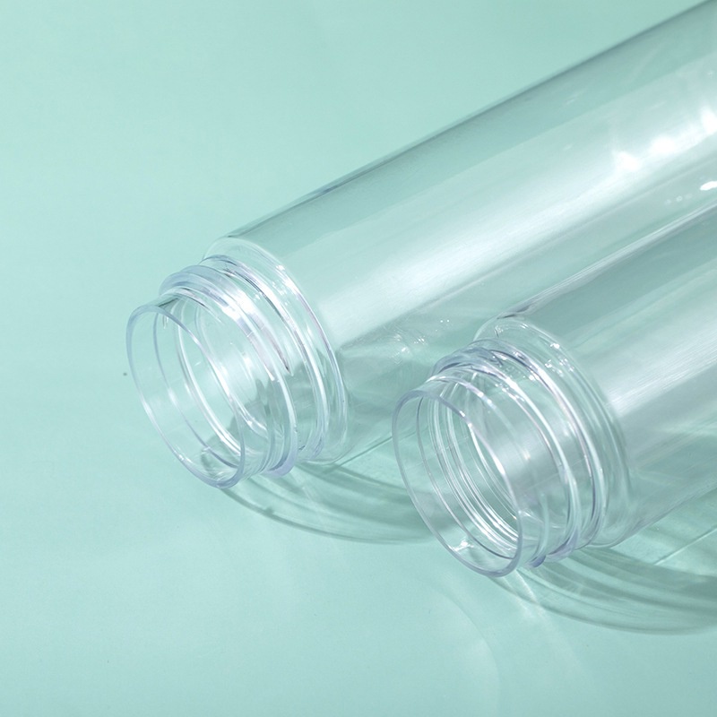 Cọ Silicone Rửa Mặt Tạo Bọt Đa Năng Tiện Dụng