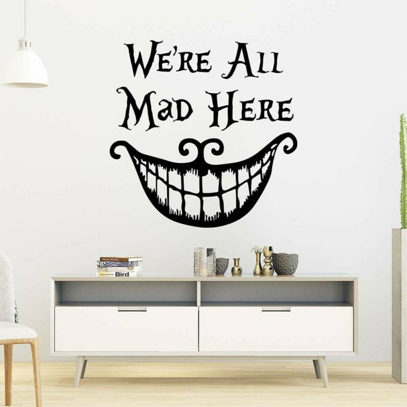 Sticker Dán Cửa Sổ Trang Trí Halloween