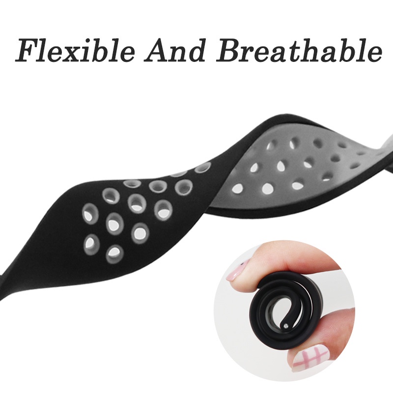 Dây Đeo Silicon 20mm 22mm 22mm Cho Garmin Forerunner 255 255m 255s 245 245m Music 158 55 645