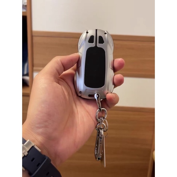 ỐP KHOÁ TOYOTA CROSS- CAMRY - ALTIS 2023 🚘💥SIÊU SANG💥