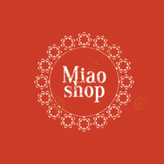 MiaoShop, Cửa hàng trực tuyến | BigBuy360 - bigbuy360.vn