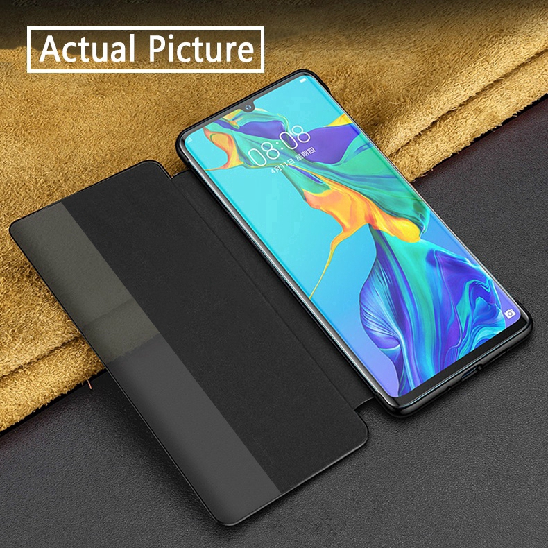 Bao Da Điện Thoại Nắp Lật Cho Samsung Galaxy S20fe M32 M62 A22 4G 5G A52S 5G M22 M52 M32 4G 5G