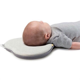 GỐI CHỐNG BẸP ĐẦU BABYMOOV PHÁP