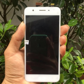 Màn hình oppo a39 zin bảo hành 2 năm