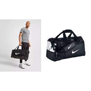 Túi trống thể thao du lịch