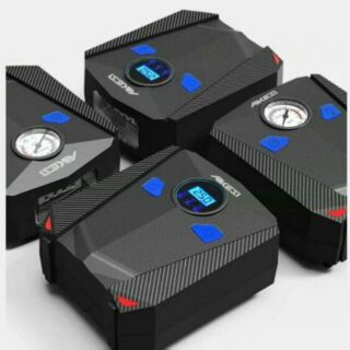 Bơm lốp ô tô giá rẻ