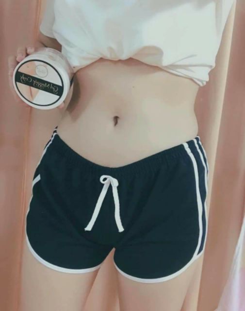 Kem tan mỡ cenly | BigBuy360 - bigbuy360.vn