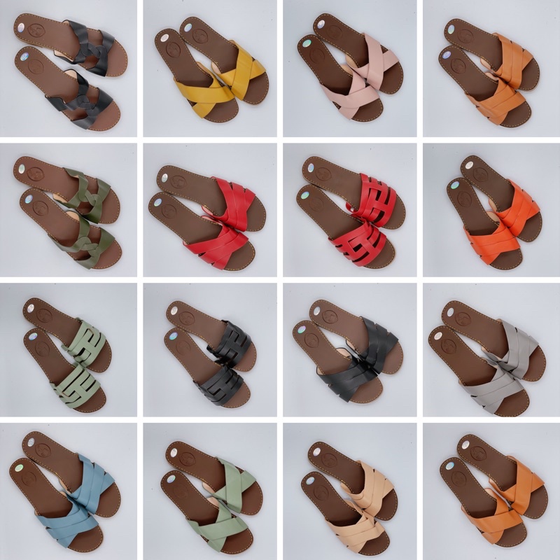 SALE OFF - Hàng thanh lý lẻ size