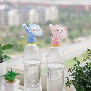 Đầu vòi sen tưới cây
