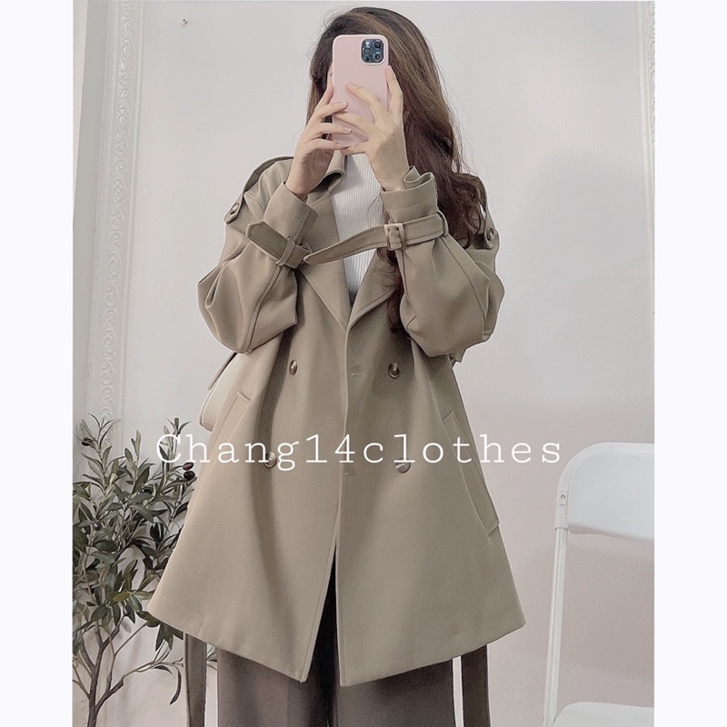 Magto dáng vừa ( ảnh thật ) | BigBuy360 - bigbuy360.vn