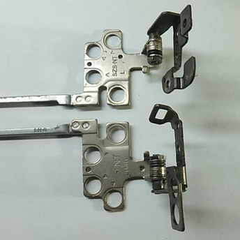 Bản lề laptop HP notebook 14-am049tu