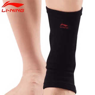 Tất bảo vệ cổ chân Lining