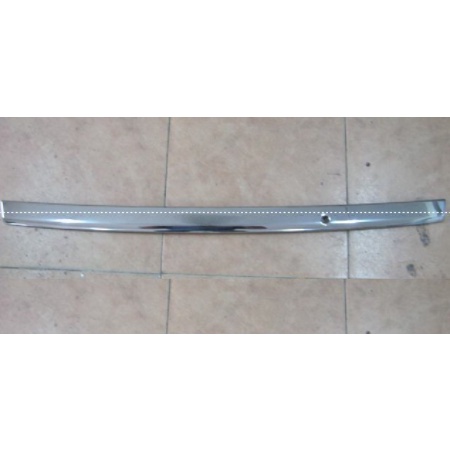 ỐP TAY MỞ CỐP XE VIOS 2014 - 2018