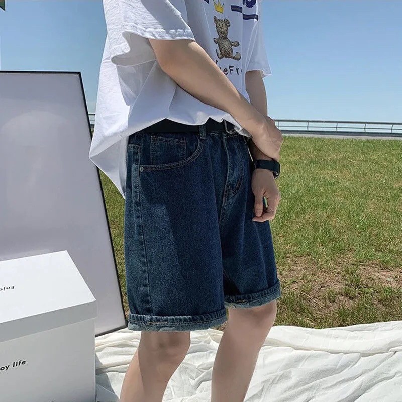 Bò lửng ống rộng hottrend | BigBuy360 - bigbuy360.vn