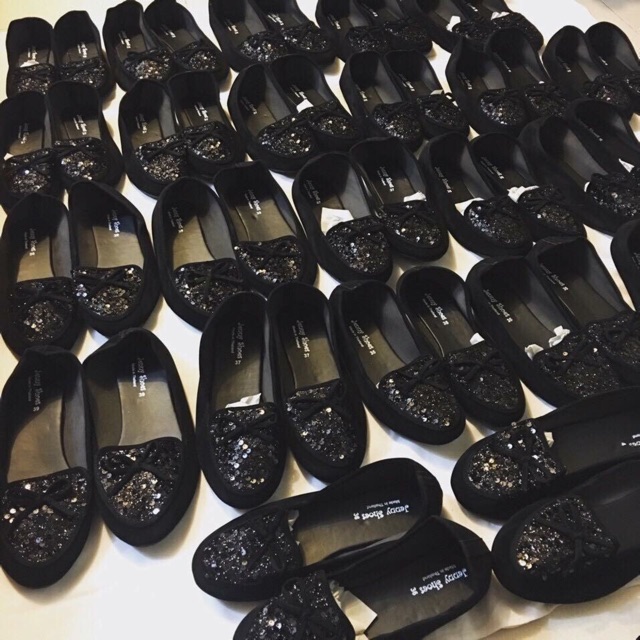 Giày kim sa thái lan | BigBuy360 - bigbuy360.vn