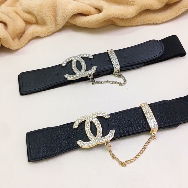 combo nịt váy