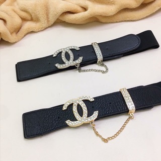 Combo nịt váy