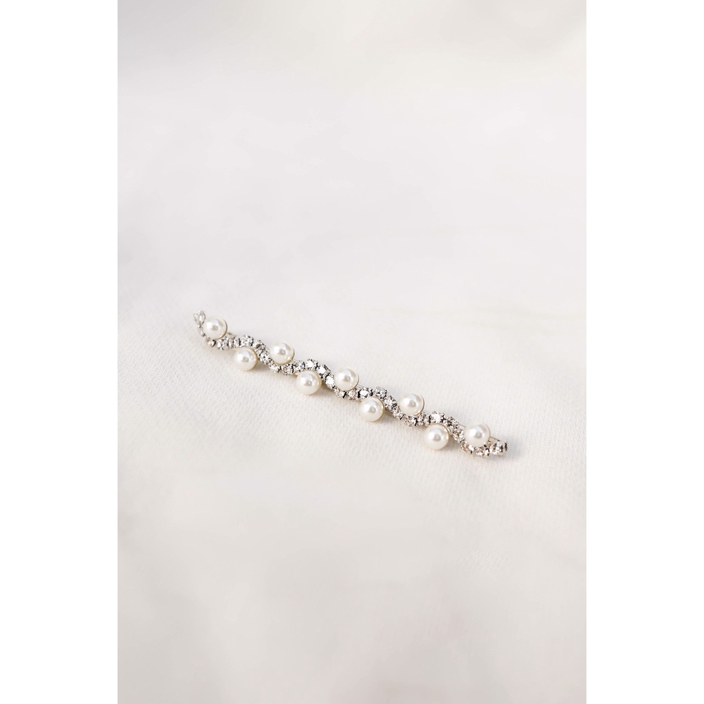 Kẹp tóc Floralpunk Cora Hair Pin
