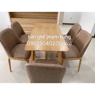 bàn ghế coffe , bàn ghế nệm cao cấp, bàn ghế ăn gia đình, bàn ghế nhà hàng, bàn ghế khách sạn giá xưởng