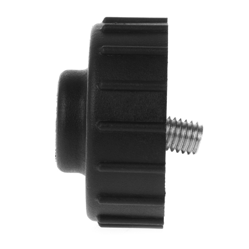 Núm Vặn Trái / Phải Thay Thế Cho Máy Cắt Cỏ Bằng Nhựa