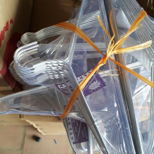 Mắc người lớn dày 4mm