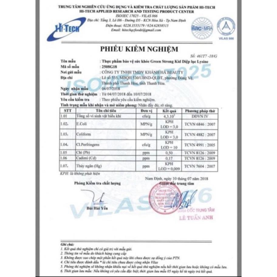 DIỆP LỤC OMEGA 369- GREEN OMEGA HEALTHY- TRỊ ĐAU ĐẦU - HOA MẮT- CHÓNG MẶT-NHỨC MỎI MẮT-Ù TAI-MẤT NGỦ | BigBuy360 - bigbuy360.vn