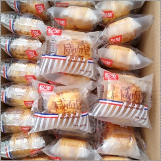 1KG BÁNH SỐT RUỐC (21-23c)