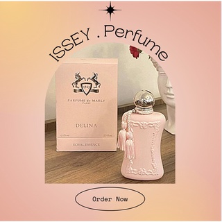 - mẫu thử nước hoa parfums de marly delina edp
