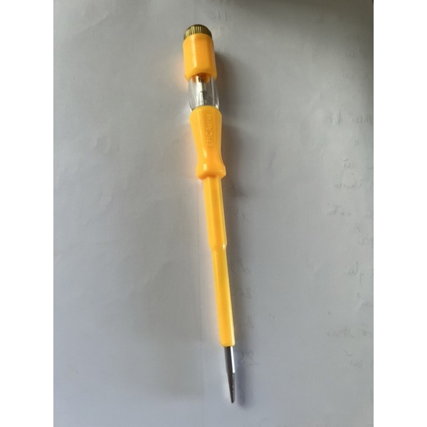 Bút thử điện Epica Star