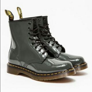 Dr. Martens real 2hand size 37