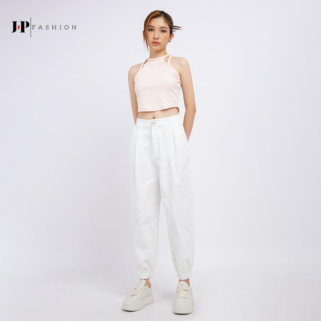 Quần Jogger Nữ J-P Fashion 19008255 CT5