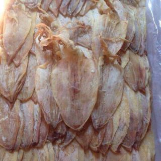 20conmuckhominivanđon