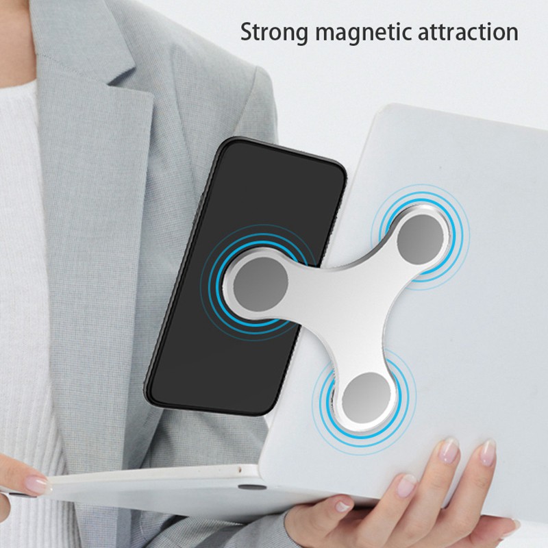 Giá Đỡ Từ Tính Chất Lượng Cao Cho Ipad Tablet | BigBuy360 - bigbuy360.vn