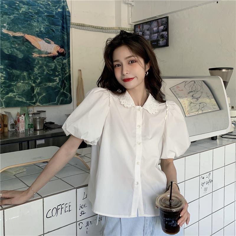 Đầm hai dây in hoa thời trang mùa hè dành cho nữ sinh