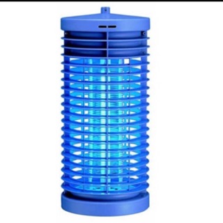 Đèn bắt muỗi Daisinh DSD6