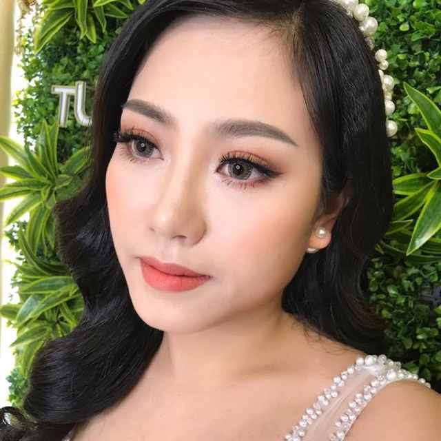 Phuong ly shop